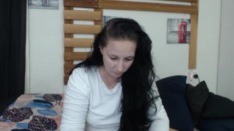 Kelly online show from December 21, 10:05 pm