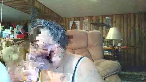 xbeautifulxliex online show from May 26, 2:56 pm