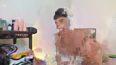 Bryan online show from January 4, 1:31 pm