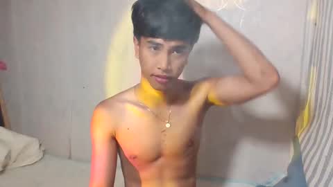 Bryan online show from December 8, 10:41 am