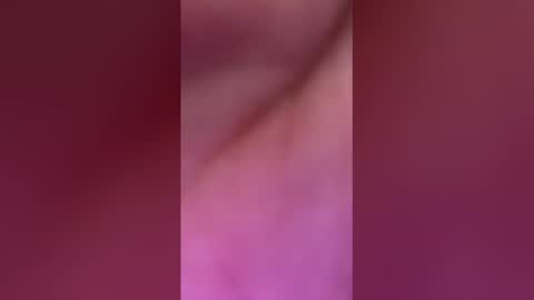 xbigdick_214 online show from April 2, 8:05 pm