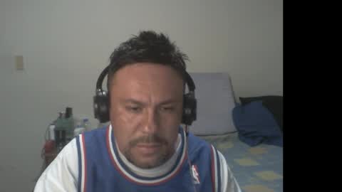 xbigmasterx online show from February 5, 10:35 pm