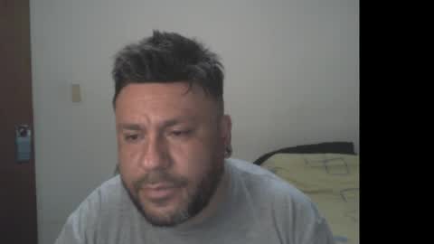 xbigmasterx online show from March 22, 4:38 am