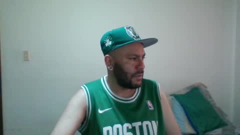 xbigmasterx online show from December 17, 5:47 pm