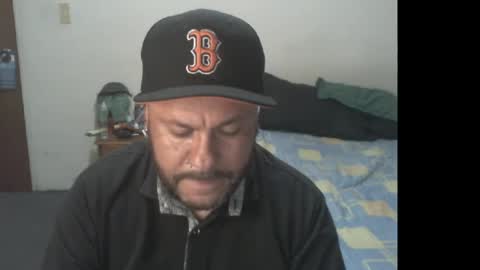xbigmasterx online show from June 21, 2:51 am