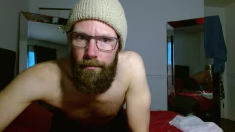 xbigshooter85 online show from June 8, 4:24 am