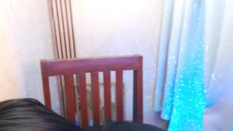 Blaire online show from March 7, 10:21 pm