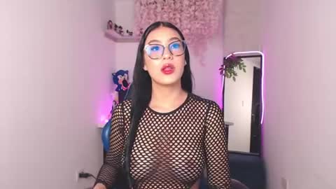    online show from July 17, 1:13 pm