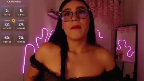    online show from June 22, 6:15 pm