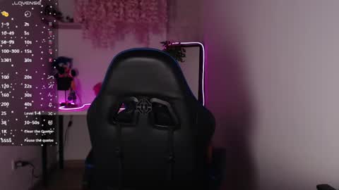    online show from July 2, 2:31 am