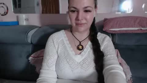 Xbryannex777 online show from March 5, 3:59 am