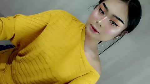 kianna online show from October 29, 11:12 am