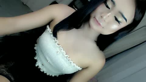 kianna online show from July 6, 12:40 am