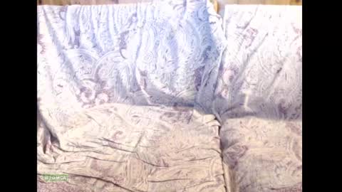 xcockstar online show from March 9, 8:10 pm