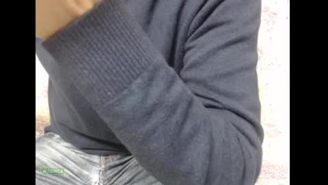 xcockstar online show from January 6, 10:35 am