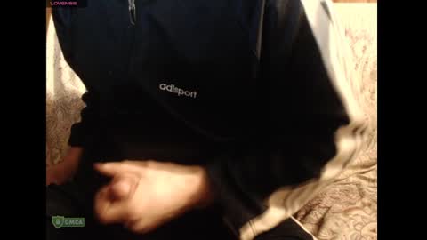 xcockstar online show from January 2, 10:01 pm