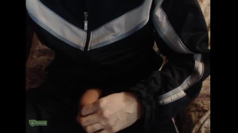 xcockstar online show from February 22, 2:08 pm