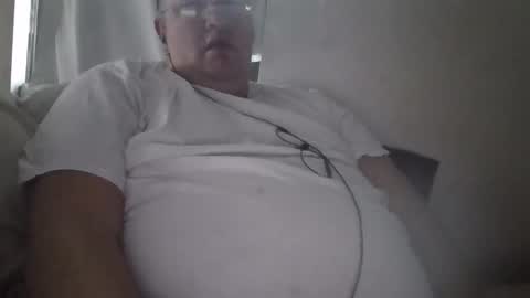 Snapshot of xcompdrgnx69 chatting on September 21, 11:58 am XC0mpDrgnX69 online show from September 21, 11:58 am