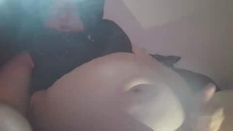 Snapshot of xcompdrgnx69 chatting on October 13, 2:52 pm XC0mpDrgnX69 online show from October 13, 2:52 pm