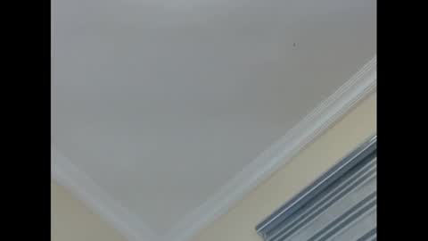 xcreamypussy online show from January 18, 10:17 pm