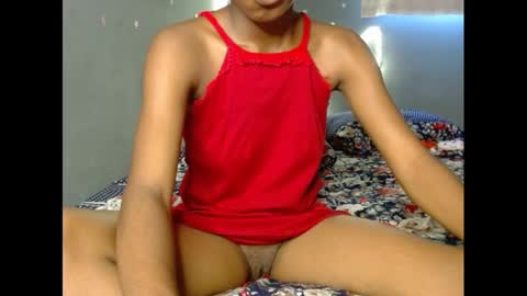 xcreamypussy online show from February 23, 8:06 am