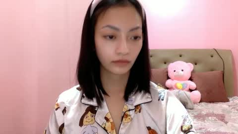 Snapshot of xcxccy19 chatting on January 20, 2:57 pm Sachi Cy online show from January 20, 2:57 pm