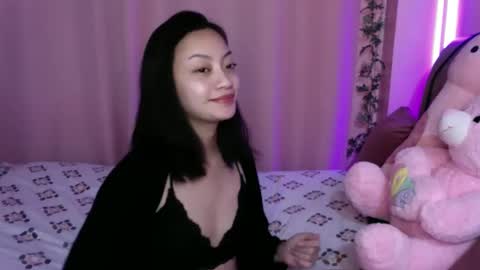 Snapshot of xcxccy19 chatting on February 16, 2:54 pm Sachi Cy online show from February 16, 2:54 pm