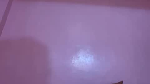 Snapshot of xcxccy19 chatting on December 11, 3:26 pm Sachi Cy online show from December 11, 3:26 pm