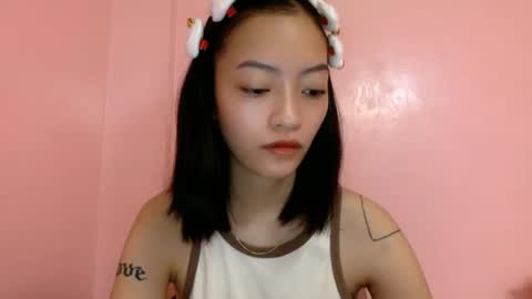 Snapshot of xcxccy19 chatting on December 30, 5:48 am Sachi Cy online show from December 30, 5:48 am