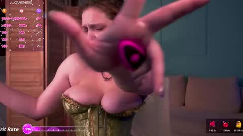 xdaymorning online show from November 29, 11:07 am