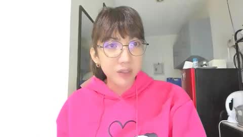 xdreamangel online show from October 15, 3:43 am