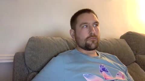 xdtxptx online show from January 15, 8:28 pm