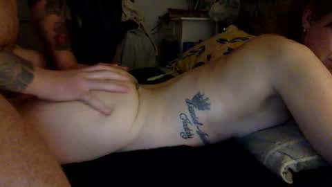 xdtxptx online show from February 11, 10:13 pm