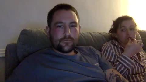 xdtxptx online show from February 17, 9:47 pm