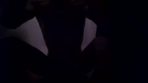 xdvsblu online show from July 19, 2:58 am