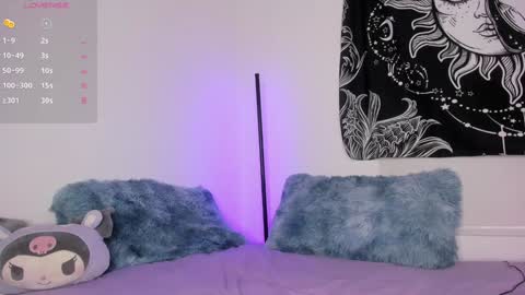 Snapshot of xemily_hardy chatting on January 8, 11:52 pm Kanae. online show from January 8, 11:52 pm