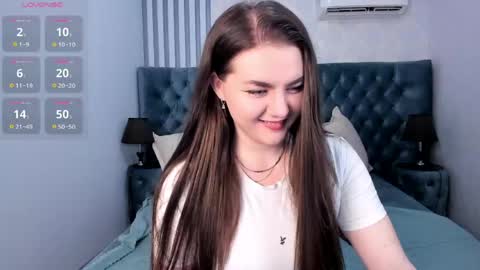 xenabev online show from June 9, 3:44 pm