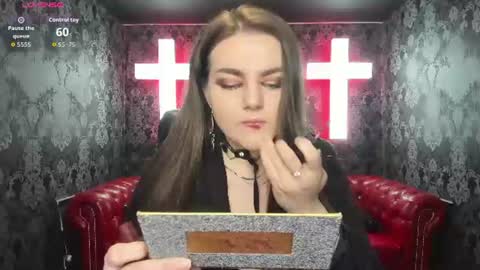 xenabev online show from June 13, 2:05 pm