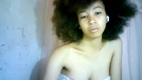 xenna610827 online show from February 18, 9:21 am