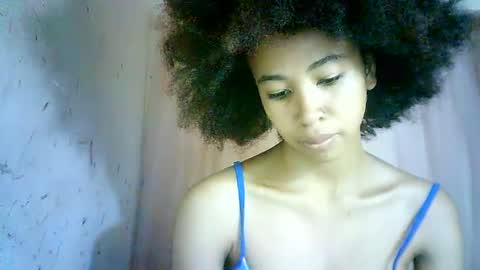 xenna610827 online show from March 10, 10:50 am