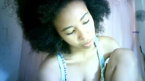 xenna610827 online show from February 28, 8:20 am