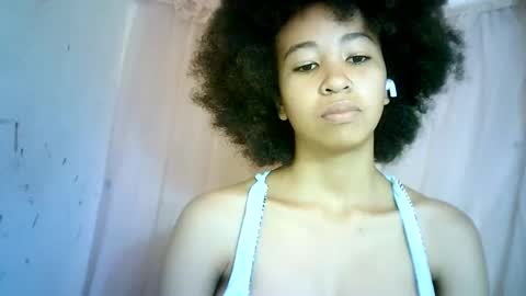 xenna610827 online show from February 25, 11:43 am