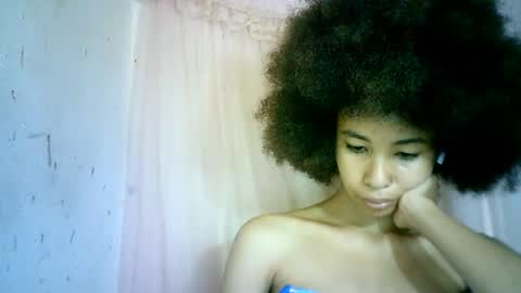 xenna610827 online show from March 6, 5:54 pm