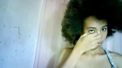 xenna610827 online show from February 24, 2:58 pm