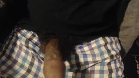 xentric777 online show from November 24, 3:00 pm