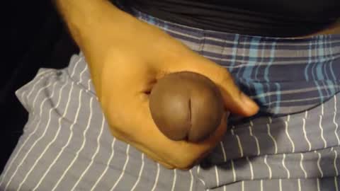 xentric777 online show from October 31, 8:26 am