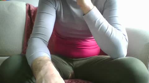 xeson47 online show from February 24, 8:27 am