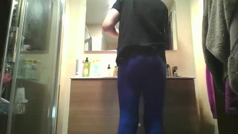 xeson47 online show from February 14, 8:10 am