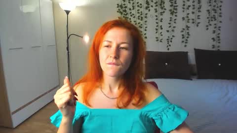 Xeva Angels online show from September 12, 4:36 am