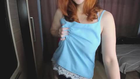 Xeva Angels online show from October 10, 5:46 am